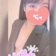 ヒメ日記 2026/03/31 22:10 投稿 虹-REIN- luxury aroma 咲