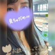 ヒメ日記 2026/04/04 15:18 投稿 虹-REIN- luxury aroma 咲