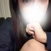 虹-REIN- 出勤しました♡ luxury aroma 咲