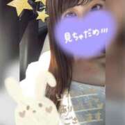 ヒメ日記 2026/06/11 00:55 投稿 虹-REIN- luxury aroma 咲