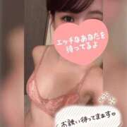 ヒメ日記 2026/06/19 22:46 投稿 虹-REIN- luxury aroma 咲