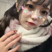 ヒメ日記 2025/01/09 18:01 投稿 ひなせ 静岡ハンパじゃない伝説