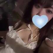 ヒメ日記 2025/01/10 13:28 投稿 ひなせ 静岡ハンパじゃない伝説