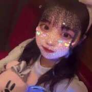 ヒメ日記 2025/01/23 13:51 投稿 ひなせ 静岡ハンパじゃない伝説