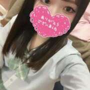 ヒメ日記 2025/01/24 20:21 投稿 ひなせ 静岡ハンパじゃない伝説