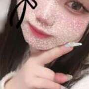 ヒメ日記 2025/01/25 12:56 投稿 ひなせ 静岡ハンパじゃない伝説