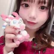 ヒメ日記 2025/02/17 12:21 投稿 ひなせ 静岡ハンパじゃない伝説