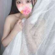 ヒメ日記 2025/02/17 14:11 投稿 ひなせ 静岡ハンパじゃない伝説