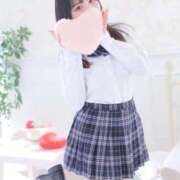 ヒメ日記 2025/03/15 23:31 投稿 ひなせ 静岡ハンパじゃない伝説