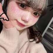 ヒメ日記 2025/03/16 12:51 投稿 ひなせ 静岡ハンパじゃない伝説