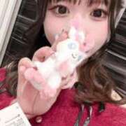 ヒメ日記 2025/03/17 12:21 投稿 ひなせ 静岡ハンパじゃない伝説