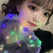 ヒメ日記 2025/03/18 12:31 投稿 ひなせ 静岡ハンパじゃない伝説