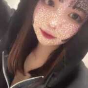 ヒメ日記 2025/03/19 13:01 投稿 ひなせ 静岡ハンパじゃない伝説