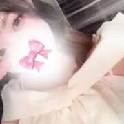 ヒメ日記 2025/07/11 15:21 投稿 ひなせ 静岡ハンパじゃない伝説