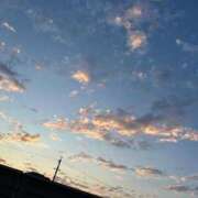 ヒメ日記 2025/07/12 14:41 投稿 ひなせ 静岡ハンパじゃない伝説