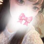 ヒメ日記 2025/07/12 17:33 投稿 ひなせ 静岡ハンパじゃない伝説