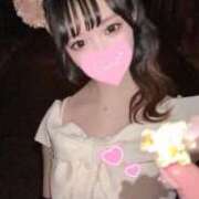 ヒメ日記 2025/07/12 21:01 投稿 ひなせ 静岡ハンパじゃない伝説