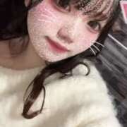 ヒメ日記 2025/07/13 13:01 投稿 ひなせ 静岡ハンパじゃない伝説