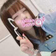 ヒメ日記 2025/07/13 18:21 投稿 ひなせ 静岡ハンパじゃない伝説