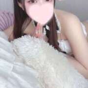 ヒメ日記 2025/07/13 21:21 投稿 ひなせ 静岡ハンパじゃない伝説