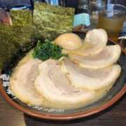 ヒメ日記 2025/07/14 15:02 投稿 ひなせ 静岡ハンパじゃない伝説