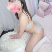 ヒメ日記 2025/07/14 18:21 投稿 ひなせ 静岡ハンパじゃない伝説