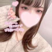 ヒメ日記 2025/08/07 22:01 投稿 ひなせ 静岡ハンパじゃない伝説