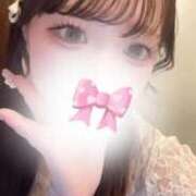 ヒメ日記 2025/08/09 15:51 投稿 ひなせ 静岡ハンパじゃない伝説