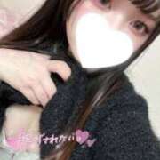 ヒメ日記 2025/08/10 14:41 投稿 ひなせ 静岡ハンパじゃない伝説