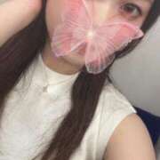 ヒメ日記 2025/08/10 23:31 投稿 ひなせ 静岡ハンパじゃない伝説