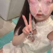 ヒメ日記 2025/09/26 20:51 投稿 ひなせ 静岡ハンパじゃない伝説