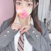 ヒメ日記 2025/09/27 17:05 投稿 ひなせ 静岡ハンパじゃない伝説