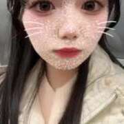 ヒメ日記 2025/12/13 15:21 投稿 ひなせ 静岡ハンパじゃない伝説