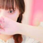 ヒメ日記 2025/12/14 14:21 投稿 ひなせ 静岡ハンパじゃない伝説