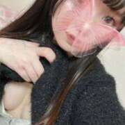 ヒメ日記 2025/12/15 14:41 投稿 ひなせ 静岡ハンパじゃない伝説