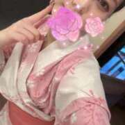 ヒメ日記 2025/12/16 14:51 投稿 ひなせ 静岡ハンパじゃない伝説