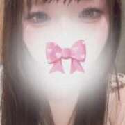 ヒメ日記 2025/12/26 12:22 投稿 ひなせ 静岡ハンパじゃない伝説