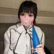 ヒメ日記 2025/12/29 02:01 投稿 ひなせ 静岡ハンパじゃない伝説