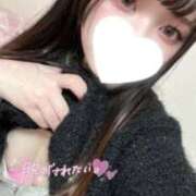 ヒメ日記 2026/01/08 18:05 投稿 ひなせ 静岡ハンパじゃない伝説