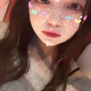 ヒメ日記 2026/01/09 13:01 投稿 ひなせ 静岡ハンパじゃない伝説