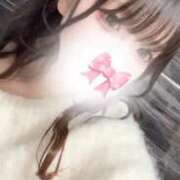 ヒメ日記 2026/01/10 00:11 投稿 ひなせ 静岡ハンパじゃない伝説