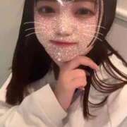 ヒメ日記 2026/01/10 12:51 投稿 ひなせ 静岡ハンパじゃない伝説