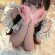 ヒメ日記 2026/01/10 15:51 投稿 ひなせ 静岡ハンパじゃない伝説