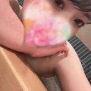 ヒメ日記 2026/01/12 13:01 投稿 ひなせ 静岡ハンパじゃない伝説