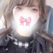 ヒメ日記 2026/03/12 21:01 投稿 ひなせ 静岡ハンパじゃない伝説