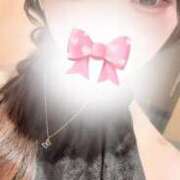 ヒメ日記 2026/03/13 12:51 投稿 ひなせ 静岡ハンパじゃない伝説