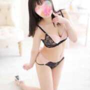 ヒメ日記 2026/03/13 20:31 投稿 ひなせ 静岡ハンパじゃない伝説