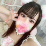 ヒメ日記 2026/03/14 16:21 投稿 ひなせ 静岡ハンパじゃない伝説