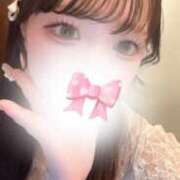 ヒメ日記 2026/03/17 13:01 投稿 ひなせ 静岡ハンパじゃない伝説