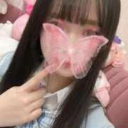 ひなせ おはひな☀️最終日 静岡ハンパじゃない伝説